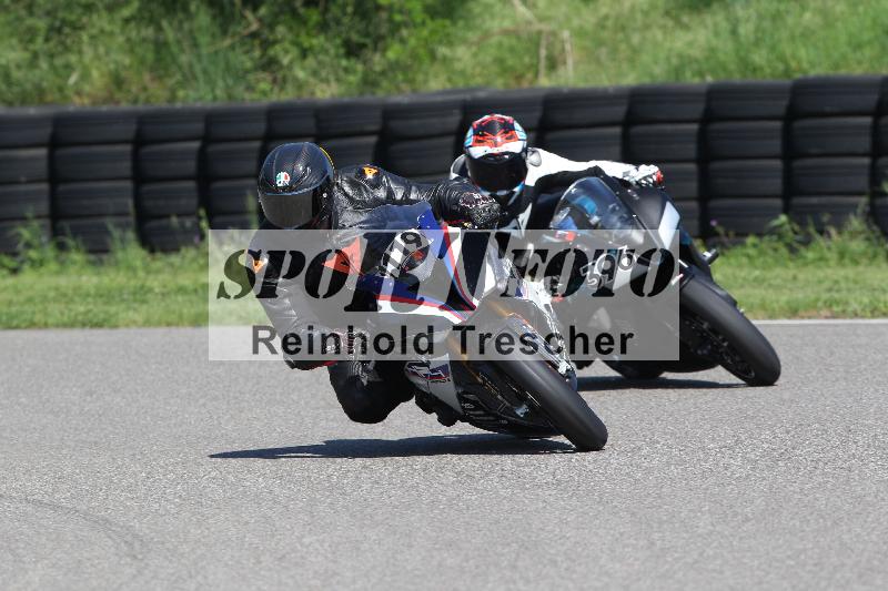 /13 01.05.2025 Speer Racing ADR/Gruppe rot/396